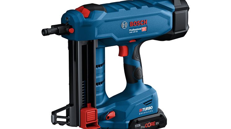 1_gnb_18v-38_professional_produkt