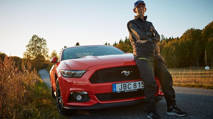 Best-SellingSportsCar_MustangSweden