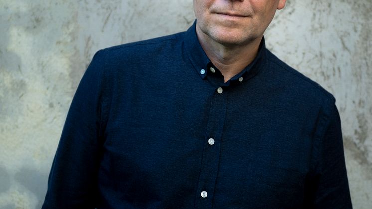 arne_lygre_foto_tine_poppe.jpg