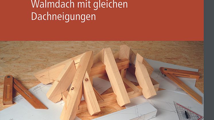 Aufgaben rund ums Schiften (2D/tif)