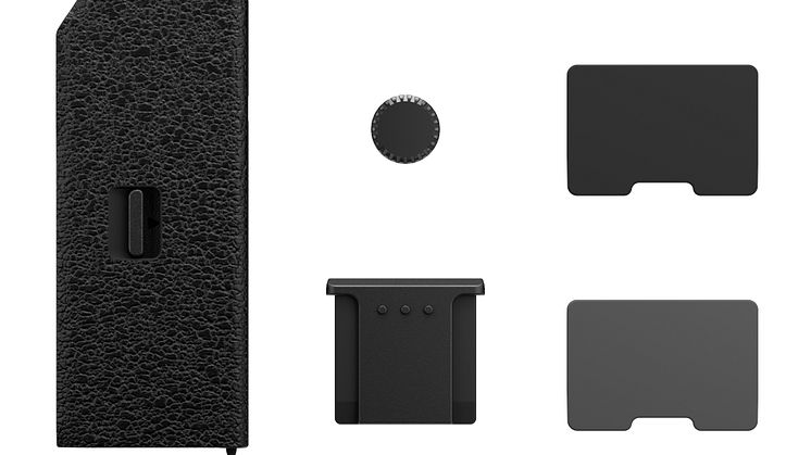 X-T4_coverKit