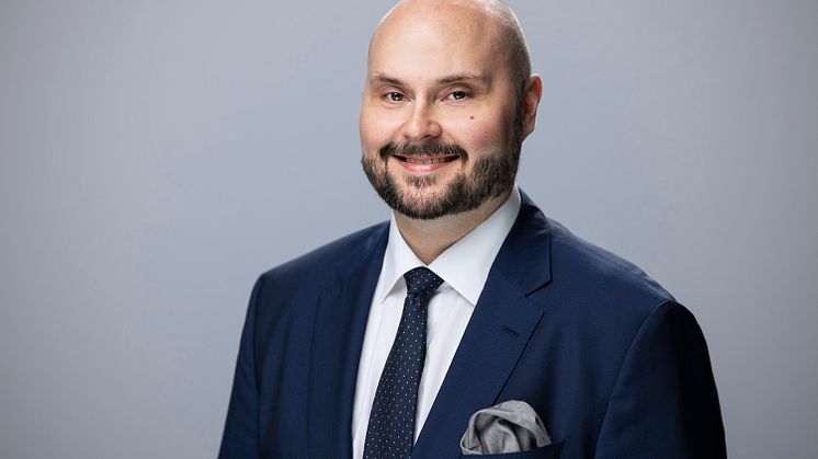 Anssi Kiviniemi_2