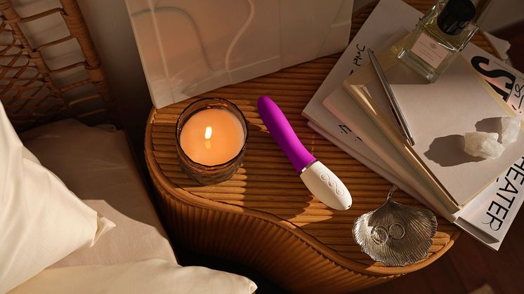 LELO_LIV_3_0229.jpg