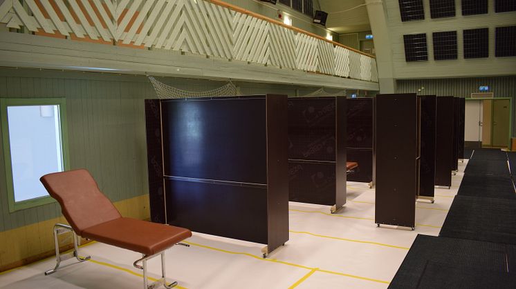 Tingbergshallen_DSC_0012.JPG