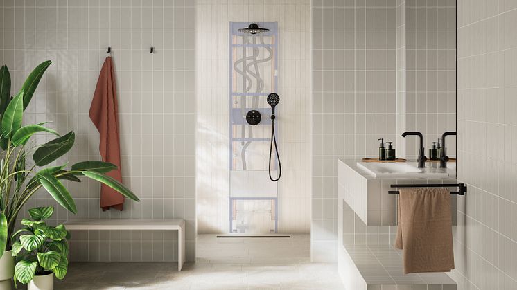 GROHE_Rapido Heat Recovery (4).jpg