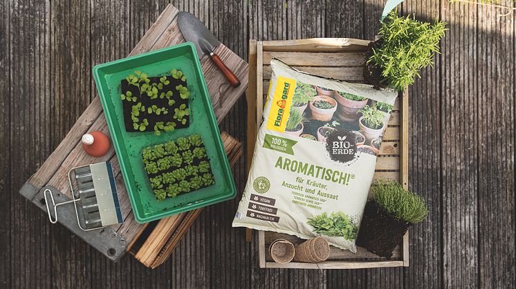 Bio Erde Aromatisch neu.jpg