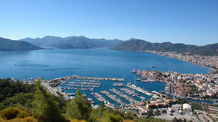 Overseas destinations that will give ‘more bang for your buck’