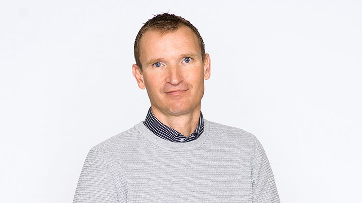 Jonas Abrahamsson_VD_Gjuteriteknik_1920x1080