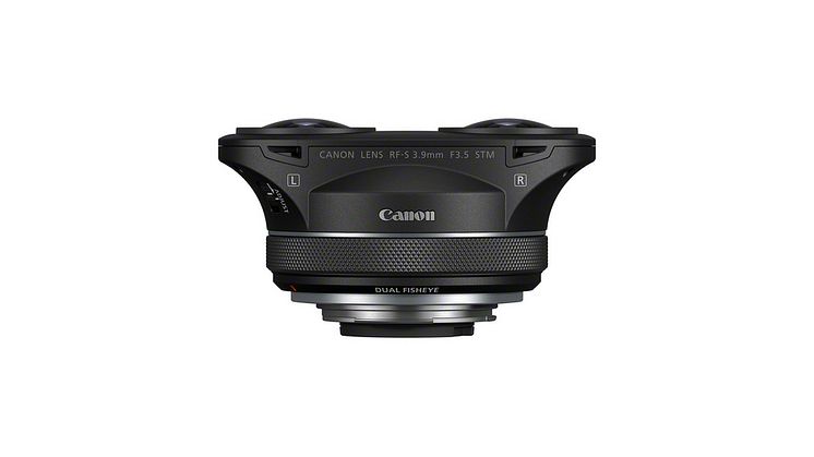Canon RF-S 3.9mm F3.5 STM DUAL FISHEYE_Side.jpg
