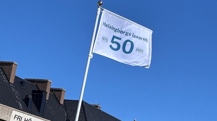 Helsingborgs lasarett.jpeg