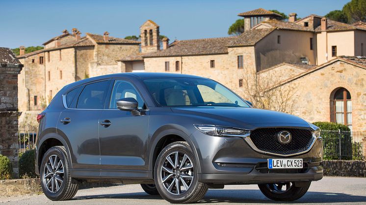 New_CX-5_Italy2017_Still_45