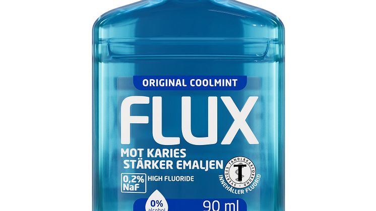 Flux Original Coolmint 90 ml.jpg