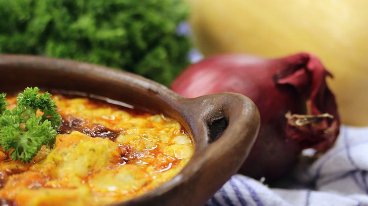 Chile recept alt 1 Whip Global Matkultur.JPG
