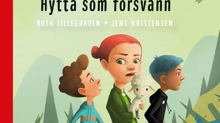 Omslag_Hytta som forsvann