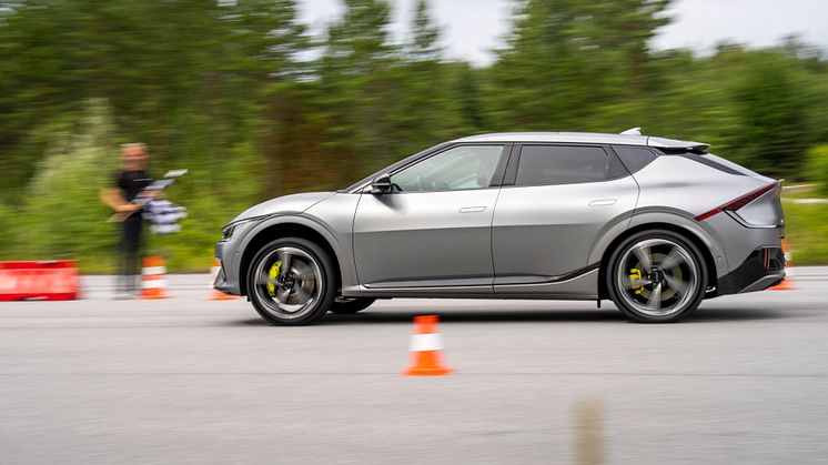 KIA_EV6GT-059_3600x2400