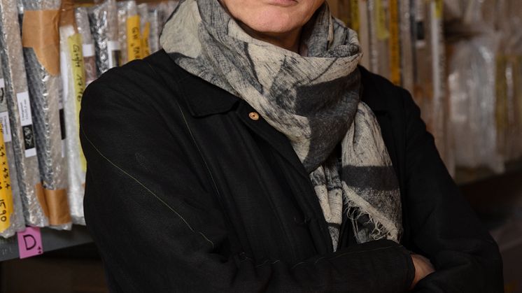 Portrait Gregor Hildebrandt_ Photo Johanna von Holst 2.jpg