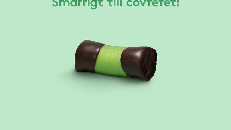 DeliCovfefet