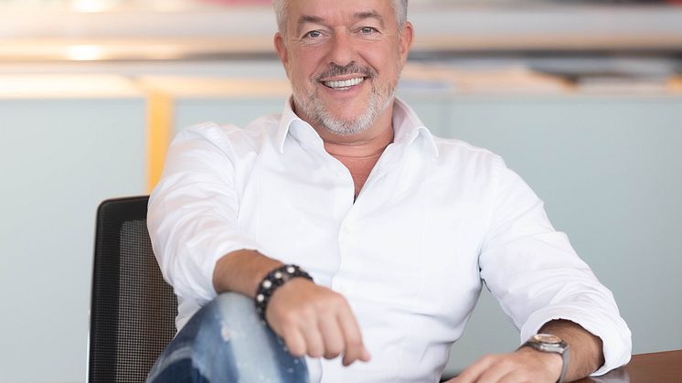 Torsten Toeller_ Gründer und Inhaber_Fressnapf-Gruppe.jpg
