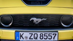 FordMustangMach1_GrabberYellow_031