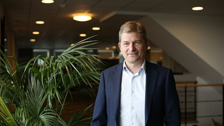 Ola_Widegren_CEO_Inexchange.JPG
