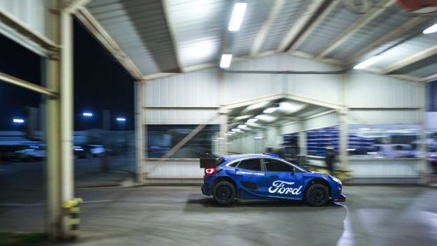 M-Sport Ford Puma Rally1 _10.JPG