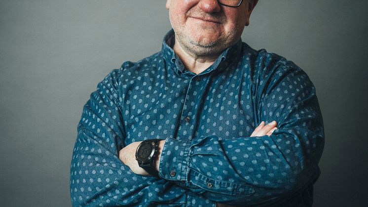 Johan Ericson.jpg