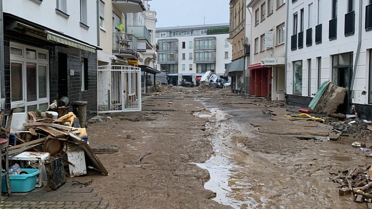 Bad_Neuenahr_Kreuzstraße_2021
