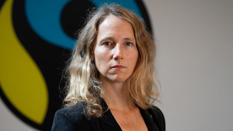 Ulrika_Urey_My_Newsdesk