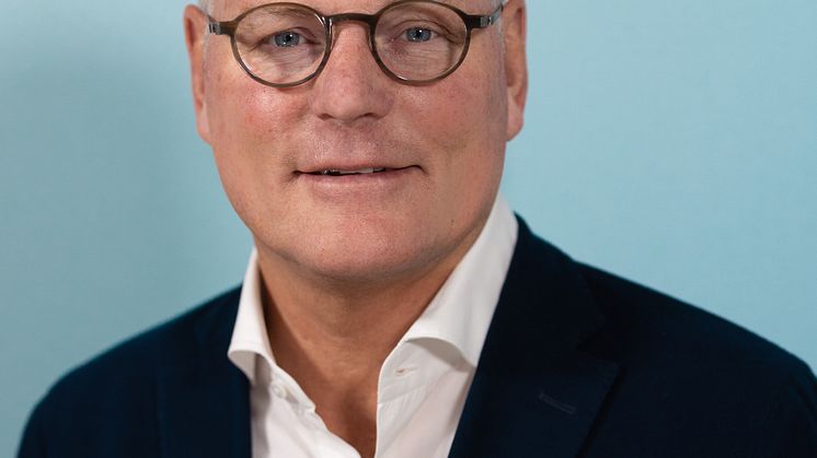 gisle-jentoft-ceo-superoffice