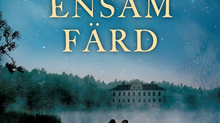 EnEnsamFärd