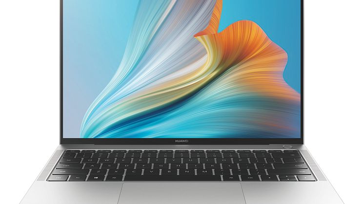 Matebook X Pro 9.jpg