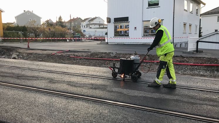 Siste finish med fuging 1_foto Sporveien