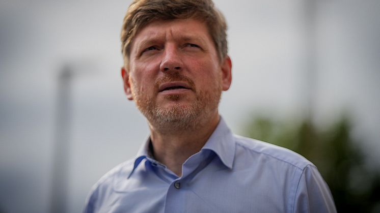 Martin