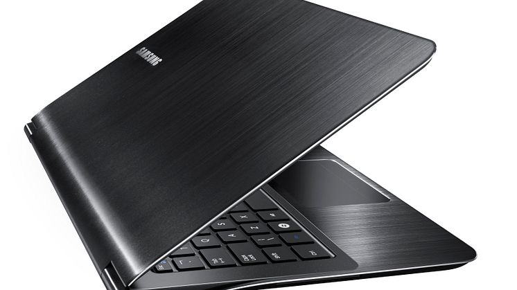 Laptop 9-serien