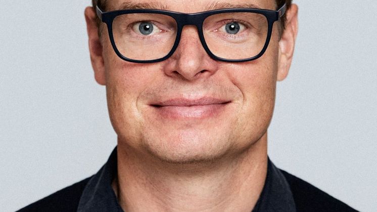 Christian Holm Donatzky_2020_1000