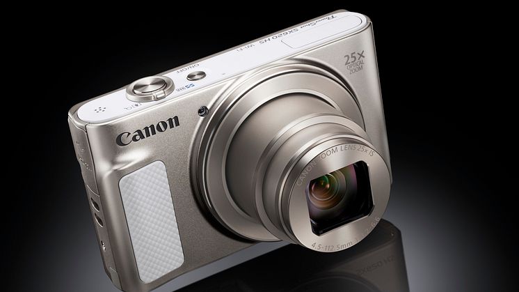 PowerShot SX620 HS WH BEAUTY FSR BK_Background