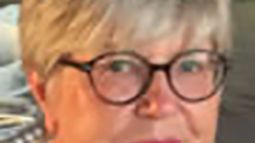 Professor Joyce Liddle.jpg