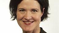Anna Kinberg Batra (M) i Supervalårsdebatt under Åre Kapitalmarknadsdagar 27-28 mars 2014!