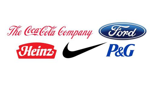 COCA-COLA, FORD, HEINZ, NIKE, AND PROCTER & GAMBLE FORM COLLABORATIVE TO ACCELERATE DEVELOPMENT OF PRODUCTS MADE ENTIRELY FROM PLANTS