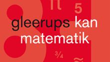 Sveriges bästa lärare i matematik är utsedd