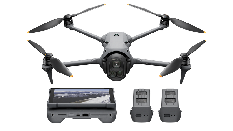 DJI Mavic 4 Pro 512GB Creator Combo (DJI RC Pro 2).png