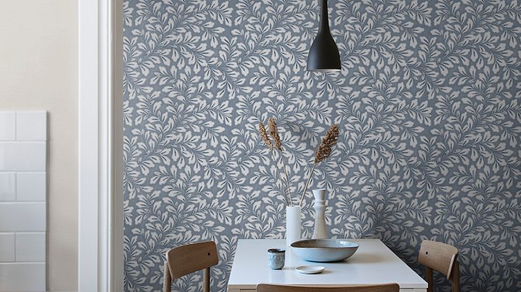 Liv-1_Image_Roomshot_DiningArea_Item_7428_PR