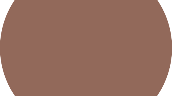 20144_Grounded-Red