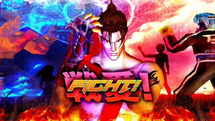 Fight 2.JPG