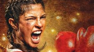 Cinema Indien på SF Bio för andra året
