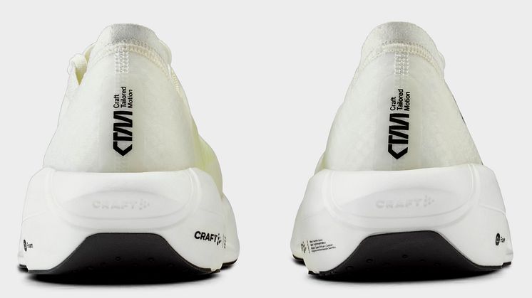 1913376-900999_Nordlite Speed M_Heel