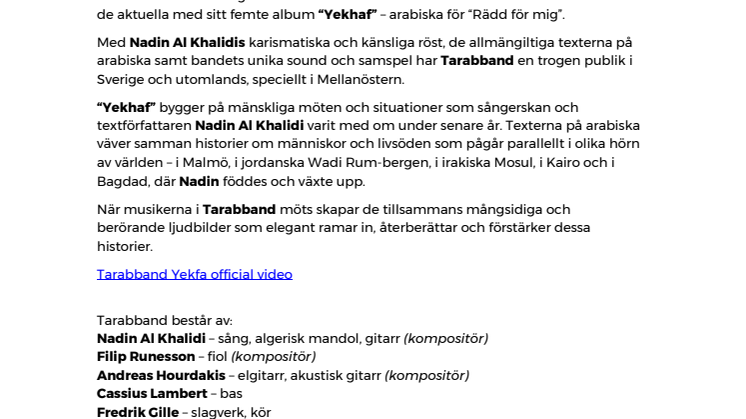 220920_Press_tarabband_docx.pdf