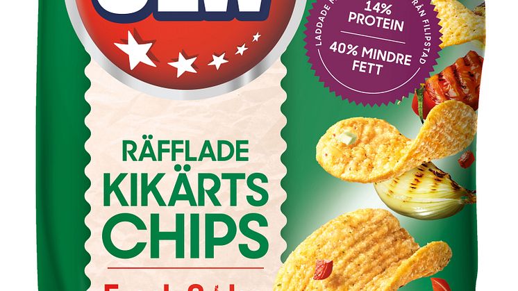 OLW_Kikärtchips_Fresh_Salsa_85g