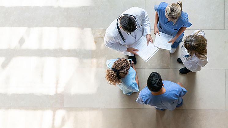 Foto: iStock