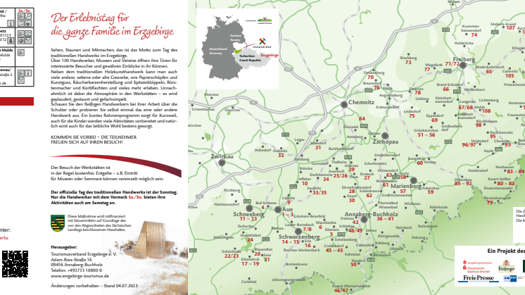 Flyer_Teilnehmer_TdH 2023.pdf